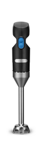 Waring WSB35 Quik Stik Immersion Blender, light duty, 12 qt./3 gallon capacity, 7'' shaft, 2-speed, 100w, 120v