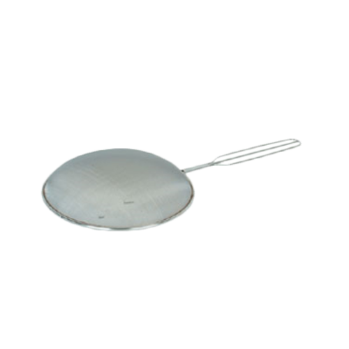 Thunder Group  SLSK002  10 5/8'' X 21 3/4'' OIL SKIMMER