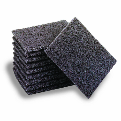 Disco, Inc GP46/20 GRIDDLE PAD 4'' X 5-1/4'' -- PRICED PER CASE 20 EACH PER CASE