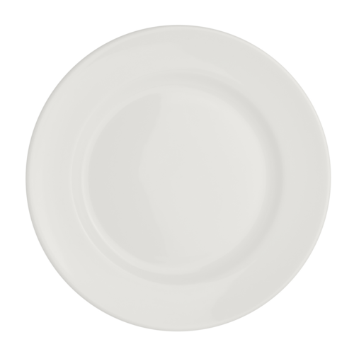 Steelite  9001C358  PLATE 10 5/8 IN VOGUE