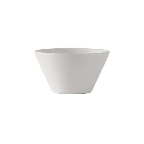 Tuxton China  BWB-080B  Bouillon 8oz