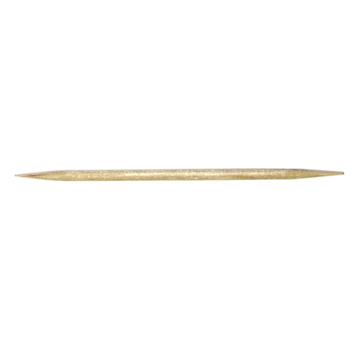 Disco, Inc  RH24  TOOTHPICKS ROUND HOTEL -- PRICED PER CASE 24 INNER BOXES 800 EACH PER BOX = 19200 EACH PER CASE