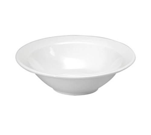1880 Hospitality  F8010000720  UNDEC BWW RE GRPFRUT 12 OZ