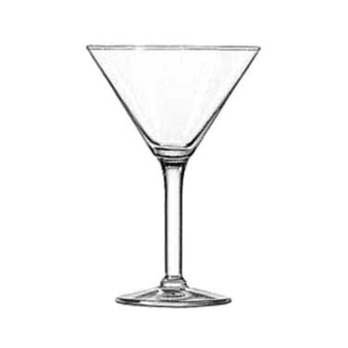 Libbey Glass  8480  Salud Grande