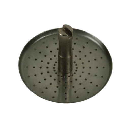 Thunder Group  SLCF003  COFFEE FILTER-INNER PART