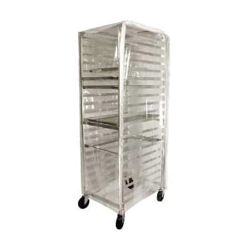 Winco  ALRK-20-CV  Cover for ALRK-20, ALRK-20BK, AWRK-20