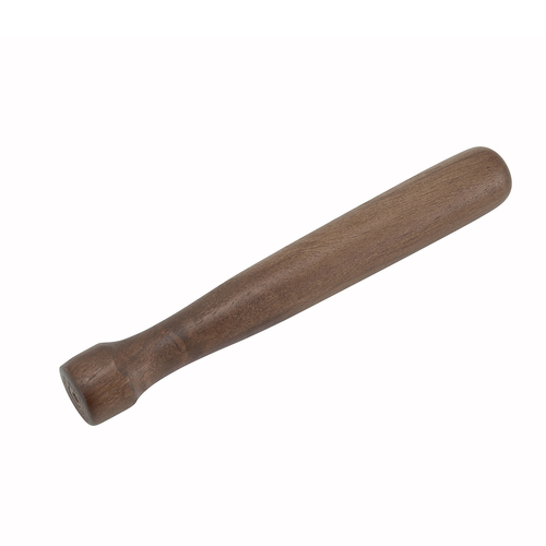 Winco  WMW-8  Muddler, Wooden