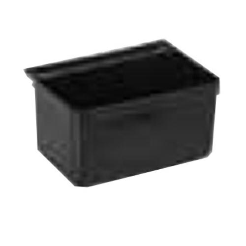 Winco  UC-SB  Silverware Bin for UC-2415 & UC-3019