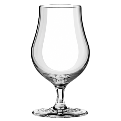 Steelite  4800R121  SINGLE MALT WHISKEY (6 3/4 OZ) ARTIST 6697-3200