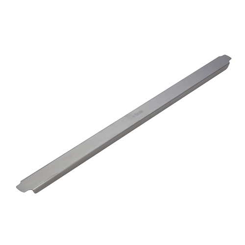 Winco  ADB-20  Adaptor Bar, 20'', S/S