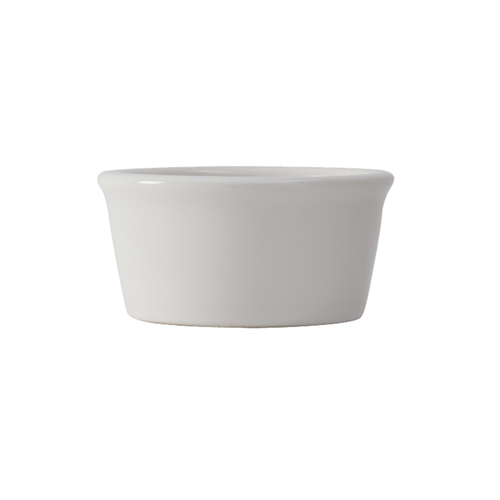 Tuxton China  BWX-040  Ramekin 4oz