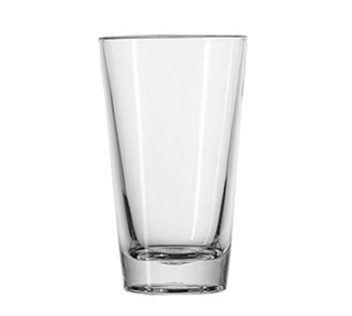 Anchor Hocking Foodservice  77174  Mixing Glass RT 14 oz.