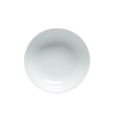 Steelite  6900E517  CEREAL 7 IN (16 OZ) (AS-B003) BISTRO