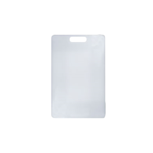 Thunder Group PLCB002 16'' X 10'' X 1/2'' (M) CUTTING BOARD
