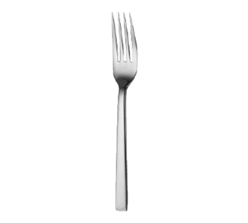 1880 Hospitality  B678FDNF  CHEFS TABLE DINNER FORK