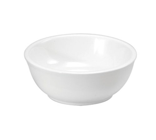 1880 Hospitality  F8000000731  UNDEC BWW NAPPE RE 13 1/2 OZ