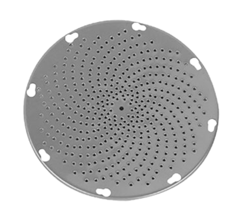 Hobart  VS9PLT-GRATER  Grater Plate