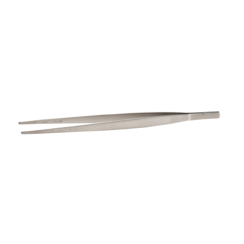 Mercer Tool M35230 Precision Plus Tong, Straight, 9 3/8''