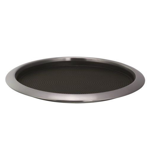 Service Ideas  TR1412RI  TRAY 18/8 SS REMOV INSRT 14X12