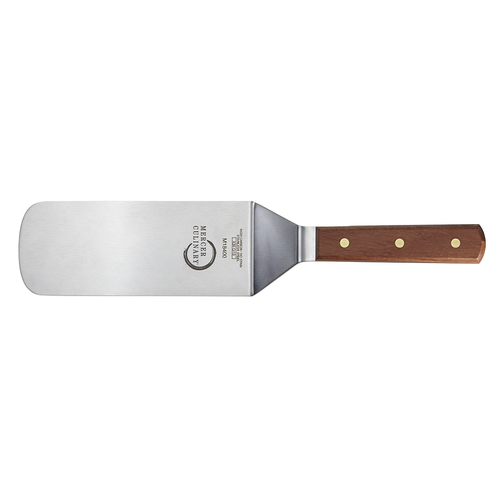 Mercer Tool M18400 8'' x 3'' Turner