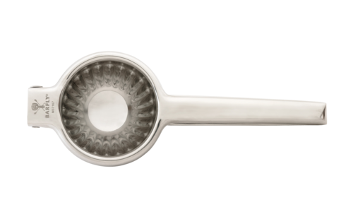 Mercer Tool  M37167  Barfly Stainless Steel Deluxe Juicer, 9'
