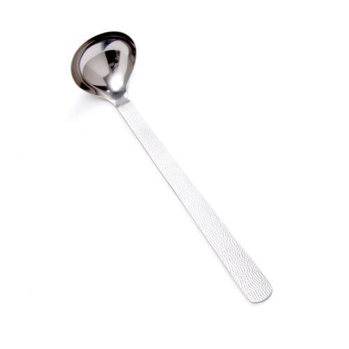 American Metalcraft  SVHML  LADLE, VINTAGE STAINLESS STEEL, 1-1/2 OZ.INDIA