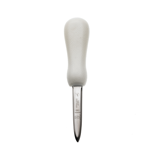 Mercer Tool M33028A 3'' Oyster - Boston Style