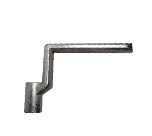 GSW USA  WR-GVH  Wok Range Gas Valve Handle
