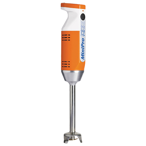 Dynamic USA  MX070.1  MINIPRO MIXER (115V)