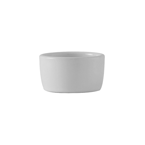 Tuxton China  BWX-0203  Pipkin 2oz