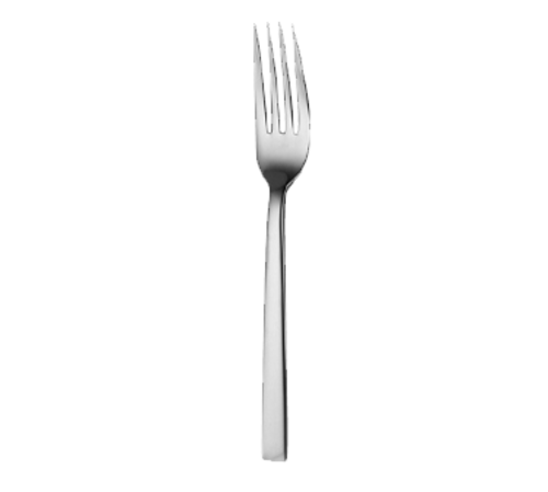 1880 Hospitality  B449FDNF  CHEFS TABLE SATIN DINNER FORK