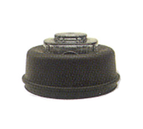 Vita-Mix  001191  Blender Lid, with plug for 64 oz. standard containers: 1195 & 58625