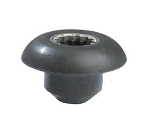 Vita-Mix  000891  Drive Socket Kit for The Quiet One Drink Machine Advance, Drink Machine & Vita-Prep