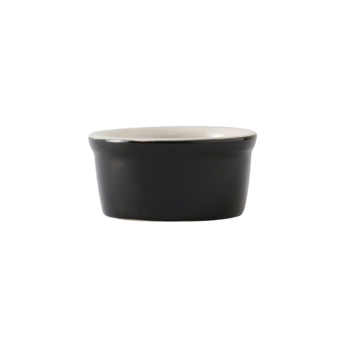 Tuxton China  B4X-035  Ramekin 3-1/2oz