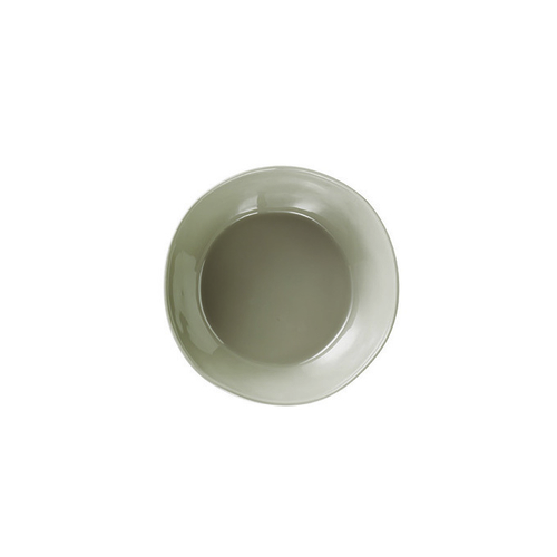 American Metalcraft  CBL78SH  SERVING BOWL, RND, SHADOW, 78 OZ country of origin-CHINA