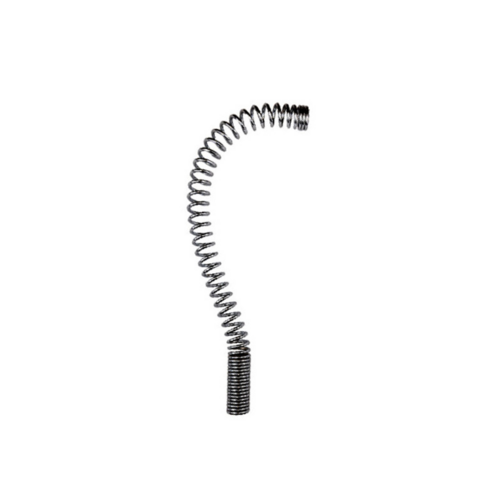 Fisher  2924-6000  Gooseneck Spring, for pre-rinse