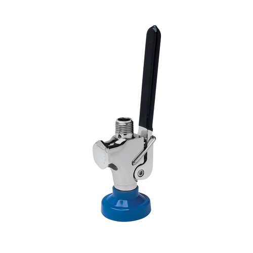 Fisher  2949  Ultra-Spray/PLUS Valve, 1.15 GPM