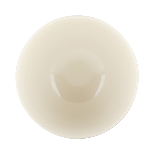 G.E.T. Enterprises JW32T-ES Round Two-Tone Bowl