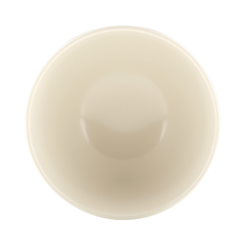 G.E.T. Enterprises JW452T-ES Round Two-Tone Bowl