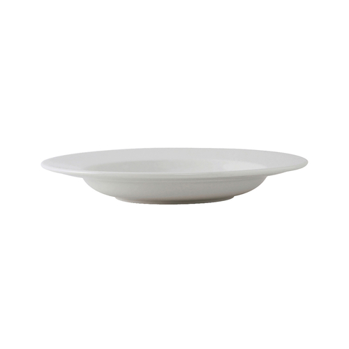 Tuxton China ALD-120 Pasta Bowl 18-1/2oz