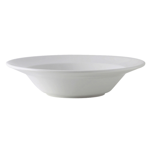Tuxton China BPD-105 Pasta Bowl Tall 24oz
