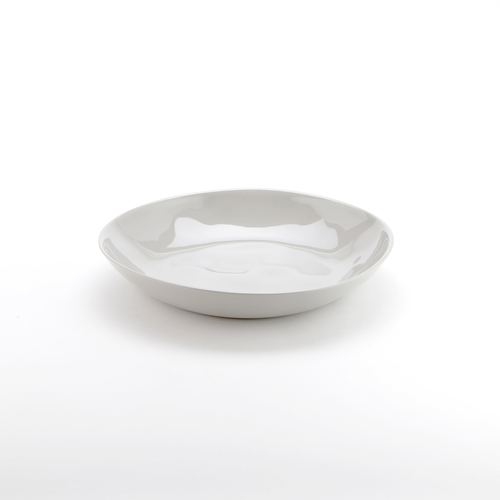 American Metalcraft  CBL95SH  SERVING BOWL, , CRAVE, SHADOW, 95 OZ. country of origin-CHINA