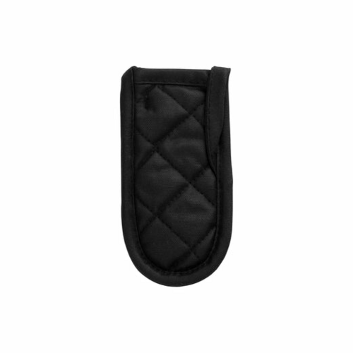 Libertyware  TXTTHH  Handle Holder, 6-1/4'' x 2-7/8'', teflon coated