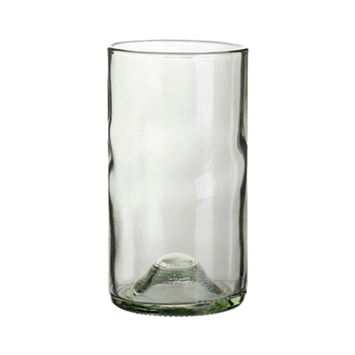 Cardinal  FJ061  Wine Bottom Tumbler Wine Bottom Tumbler 16.0 Oz