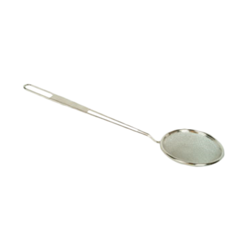 Thunder Group SLSKR80RL 8'' ROUND REINFORCED EXTRA LONG SKIMMER