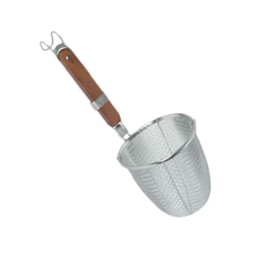 Thunder Group SLNS001 NOODLE SKIMMER