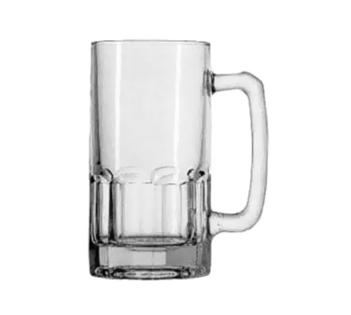 Anchor Hocking Foodservice 1153U Gusto Mug 1 Litre
