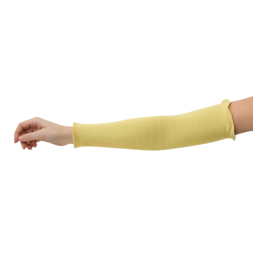 CFS Brands  SLK16  Sleeve, 18'', up to 500 F, Kevlar