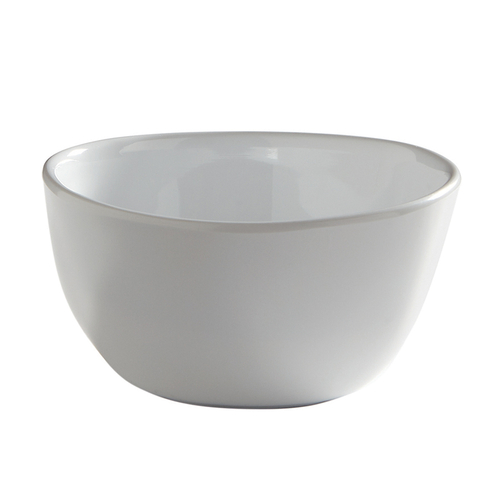 American Metalcraft  CBC7CL  BOWL, ROUND, CLOUD, 7 OZ country of origin-CHINA