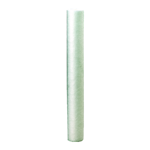 Everpure  EV953420  EC210 Prefilter Replacement Cartridge